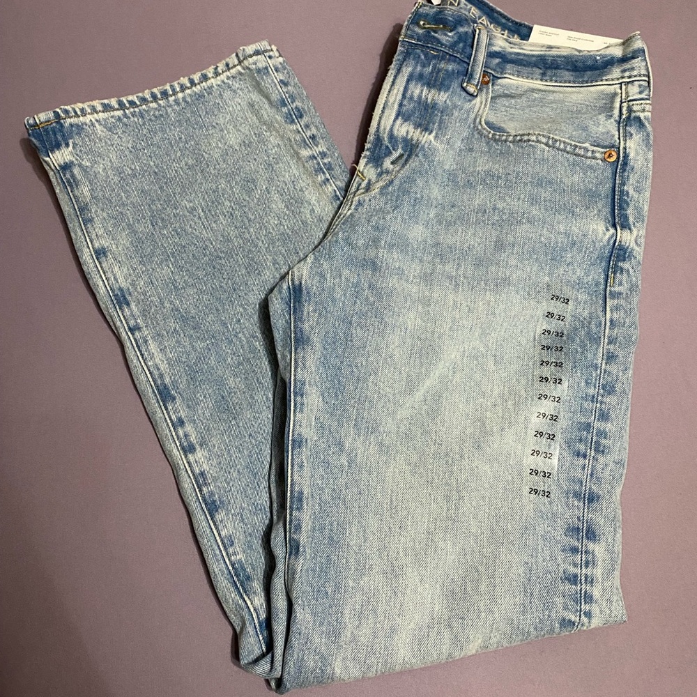 NWT Jeans
